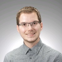 Richard Varlotto, CCRP