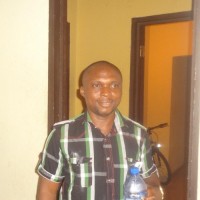 Uche Ozhim