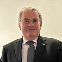 Stefan Funk