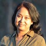 Haimanti Sen