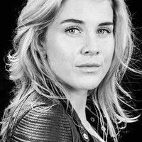 Sophie Lindberg