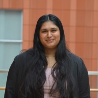 Juhi Pawar
