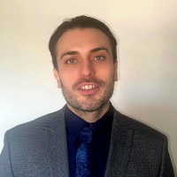 Michael Giovannini MARLA MAPIP MNAEA MNAVA