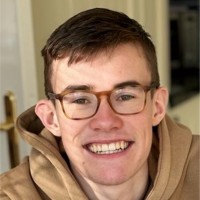 Joshua Adriaanse