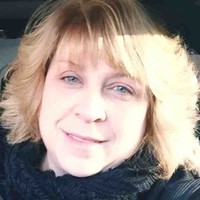 Theresa Zangare