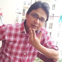 Moazzam Ali