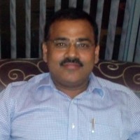 Surya Bhan Singh