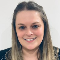 Hannah Burton