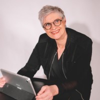 Maarit Nuutinen
