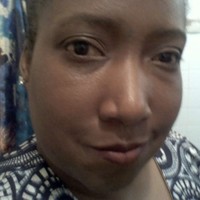 Deborah Trotter-Smith