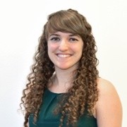 Eleanor Risby