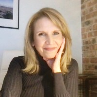 Diane Testa