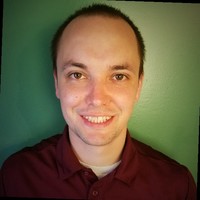 Tyler Klinger