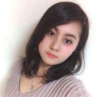 Aiko Nemoto