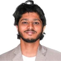 Shahir Shafraz