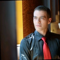 Boris Djuric