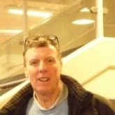 Gary Monson