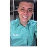 Rafael De Medeiros Silva