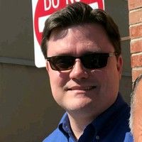 Devin Hamilton
