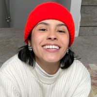 Jo Rodriguez
