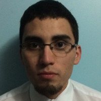 benjamin Vasquez parada