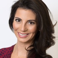 Alexa Mizrahi