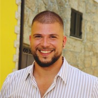 Filipe Marques