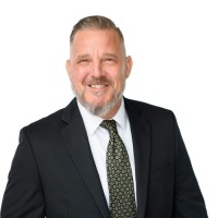 Scott Hornak