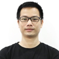 Phúc Lương
