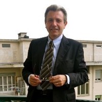 Vincenzo Giovannitti