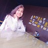 Sabiyah Irshad