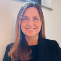 Veronica Hermansson