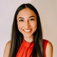 Christina Ruiz