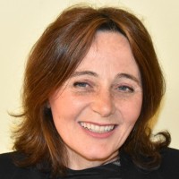 Luisa Ippolito