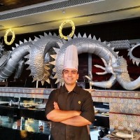 Ajit Kamble