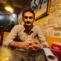 Khurram Sheikh