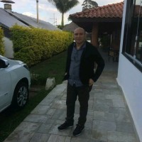 Nonato Santos Representante Comercial, Xamego Bom, Ab Brasil