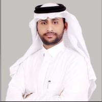 Nasser Alhajri