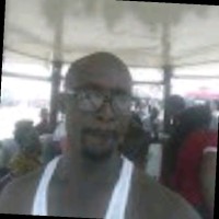 Ogunleye Abayomi Emmanuel
