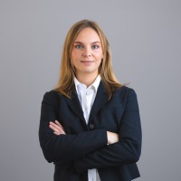 Agata Kwiatkowska