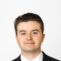 Aidan Swan