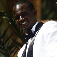 Victor Wainaina
