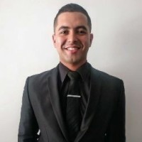 Jhonathan Montoya Correa
