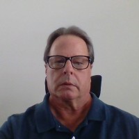 Tom Keller