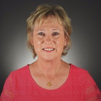 Barbara Engstrom