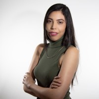 Maria Teresa Berbin