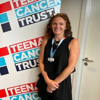 Helen Farquharson