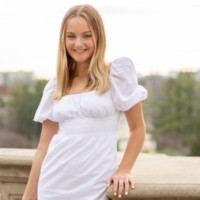 Ainsley Kellogg