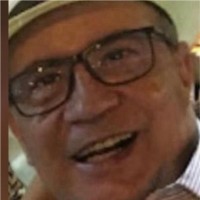 Elysson Moura Ribeiro, MBA