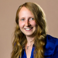 Johanna Wagner